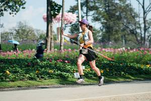 BIB: 
                            <button type="button" onclick="openModal(27607342)" class="btn btn-primary btn-sm float-right btn-popup" data-toggle="modal" data-target=".modal-high-quality">
                        <i class="fas fa-shopping-cart"></i> Add to Cart
                    </button>
                                            <button type="button" onclick="isThisMe(27607342, true)" class="btn btn-success btn-sm float-right btn-popup btn-isme hidden" data-toggle="tooltip" data-placement="bottom" title="นี่คือรูปของคุณใช่ไหม คลิกที่นี่เพื่อเอาเข้าอัลบั้ม">
                        <i class="fas fa-plus"></i> Add to album
                    </button>
                    <button type="button" onclick="isThisMe(27607342, false)" class="btn btn-warning btn-sm float-right btn-popup btn-isnotme hidden">
                        <i class="fas fa-ban"></i> Remove from album
                    </button>